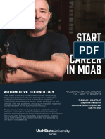 MO Auto Tech 16 Flyer v01.pdf