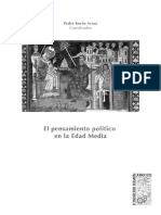 La filosofía de Aristóteles según Petrus Iohannis Olivi