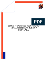 EspecificacionesTecnicas_TuberiaPerfilada (1).pdf
