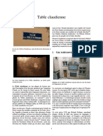 Table claudienne.pdf