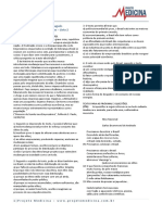 interpretacao_de_textos_exercicios_2_portugues.pdf