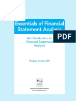 essentials-of-financial-statement-analysis.pdf