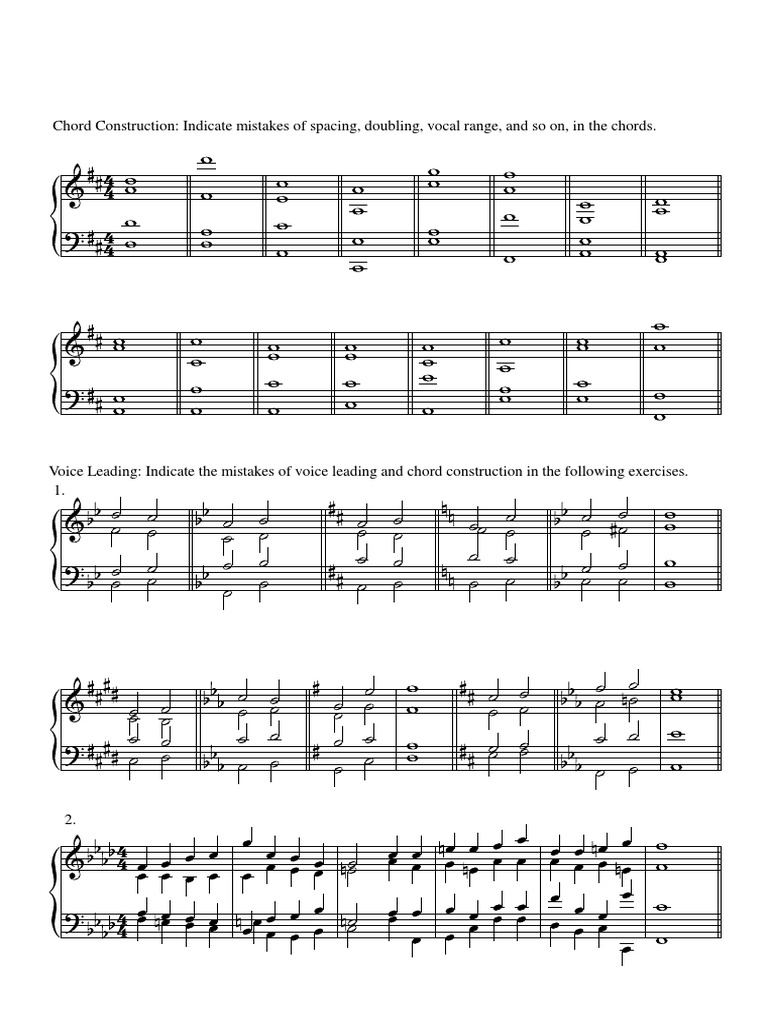 5b132d6eff074d6bcaac4e010349dc85178fdcf8b97e9ae8bea0203d80beadab, image size:768x1024