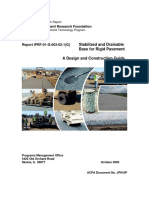 Bases estabilizads y drenantes para pavimentos rigidos, 2005.pdf