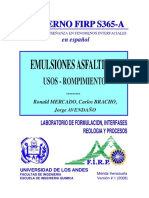 Emulsiones asfálticas.pdf
