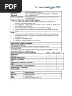 Download Internal review into maternity services at Pennine Acute NHS Trust hospitals by Mennewsdesk SN332071296 doc pdf