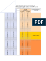 escaladenotas.doc