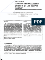 Dialnet-ClimaEnLasOrganizacionesLaboralesYEnLosEquiposDeTr-2498348.pdf