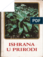 Ishrana_u_prirodi.pdf