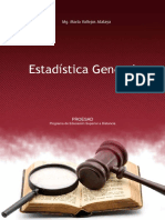 29. Estadística General.pdf