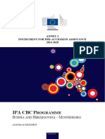 2014_-_2020_ipa_cbc_bosnia_and_herzegovina-montenegro.pdf