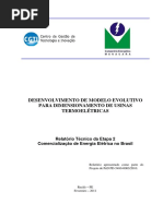 Comercialização de Energia no Brasil.v13