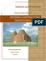 SISTEMA_CONSTRUCTIVO_ORGANICO_ADOBE.pdf