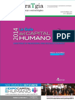 Guia de Capital Humano 2014 WEB.pdf