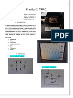 Sistemas Electronicos de Potencia