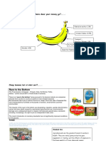tue 5 apr banana trade handout