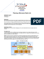 YDI_microwavelink.pdf