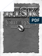 Risk_Lord_of_the_Rings_Trilogy_Edition.pdf