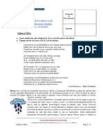 1318068895+Clasa7_Subiecte_Romana_2012E1.pdf