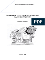 English for Telecommunications and Radioelectronics.pdf