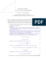 Diodos_Exercicios_resolvidos.pdf