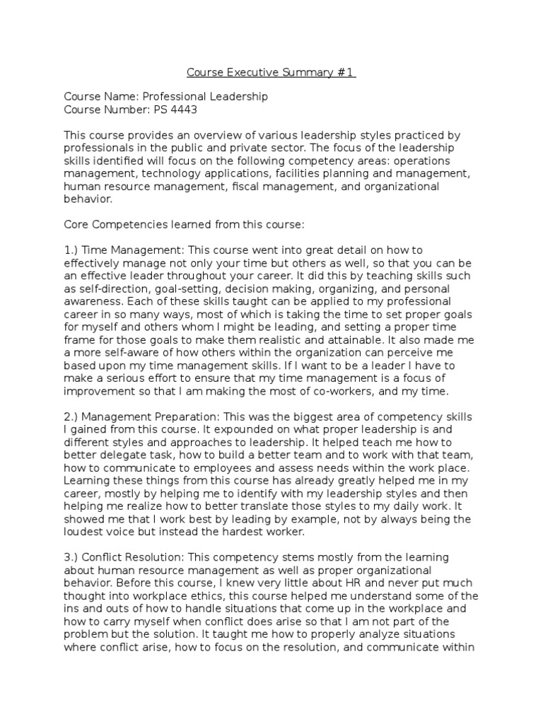 Human resource management assignment sample pdf picture