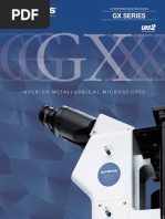 GX71-GX51-pdf
