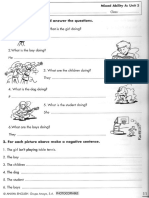 3º ciclo.Present continuous II.pdf