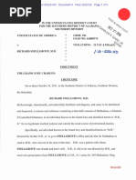 Download Snell Grove Indictment by WALA SN332080269 doc pdf