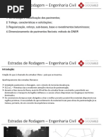 20161118_134542_Pavimentação