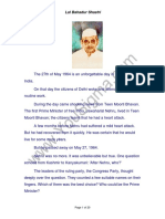 Lalbahadurshastri PDF