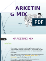 1.Mk - Mix Producto-Marketing