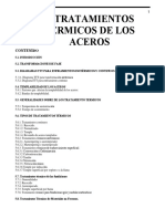 Heat Treatment of Steels (spanish).pdf