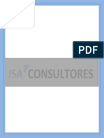 Jsa Consultores Final