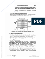 Uc1 b3961739-337 PDF