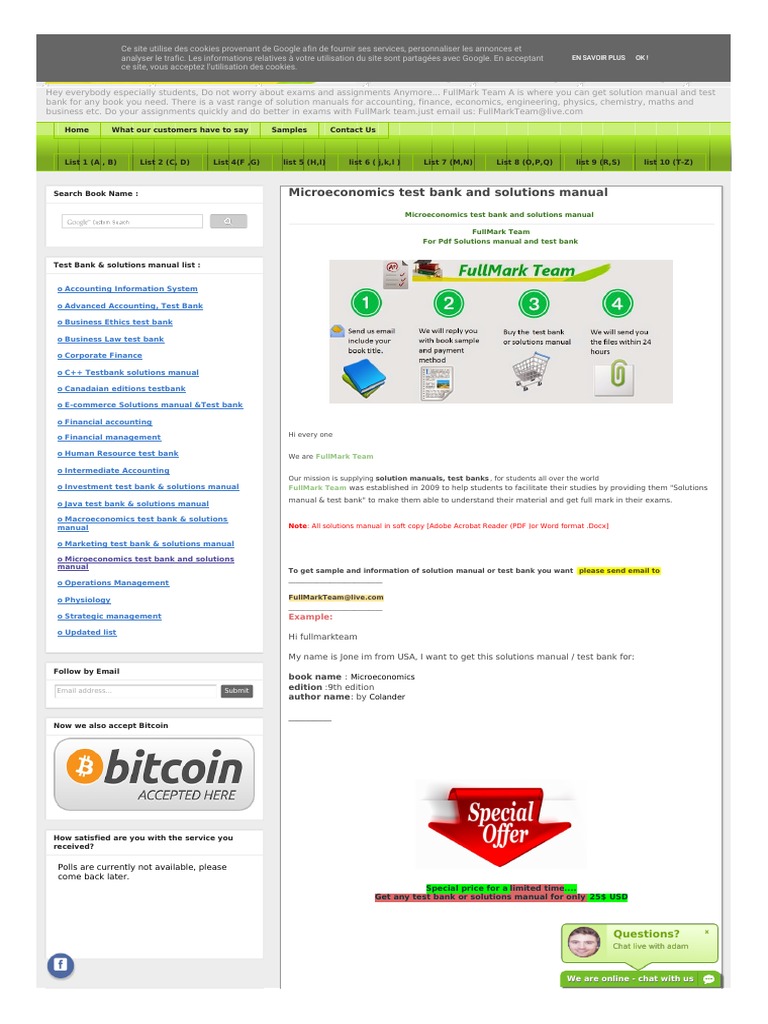 Myeconlab answers microeconomics image