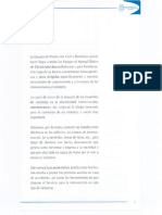 Manual Básico de Electricidad para El Bombero BB Ayto Madrid PDF