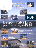 Libro Titi Kaka