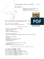 A consagração de instrumentos mágicos.pdf