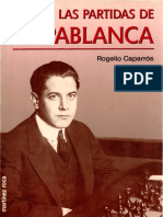 89-Escaques-Las_partidas_de_Capablanca.pdf