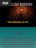 Download hukum-bisnis by Petrus Ridwan Goei SN33208498 doc pdf