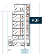 Edificio de 10 Niveles