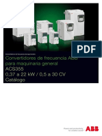 ACS355, catalog_ES.pdf