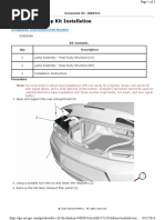Download 84136777 by Anonymous tkUhjdQl SN332085786 doc pdf