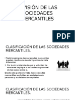 DIVISIÓN DE LAS SOCIEDADES MERCANTILES.pptx