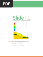 Tutorial 26 Sarma Non-Vertical Slices