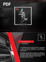 Portafolio Ambox 3.Compressed