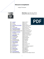 701___Notas_Antiguo_Testamento_v2