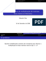 06 Eduardo Dias PDF