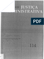 Licínio Lopes Martins - O Novo Regime Do CPTA Em Materia de Impugnacao de Normas CJA 114.pdf